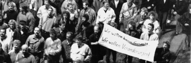 demonstration-am-9-oktober-1989-leipzig demonstration-am-9-oktober-1989-leipzig