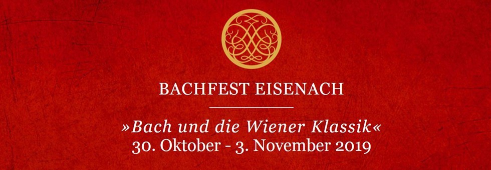 Bachfest Eisenach Landingpage 1280x1280 Bachfest Eisenach Landingpage 1280x1280