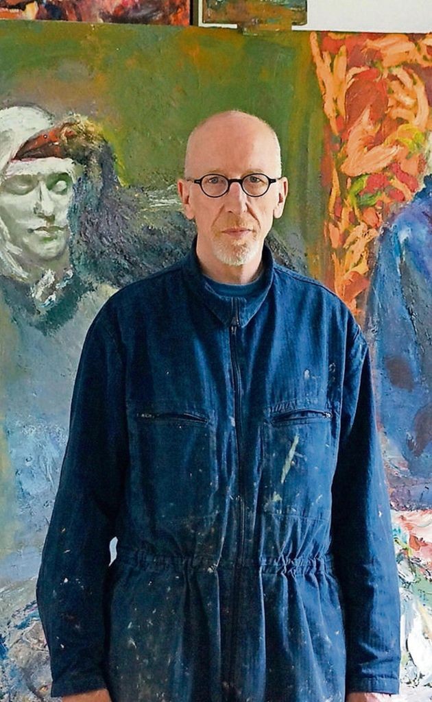 Heisig Heisig