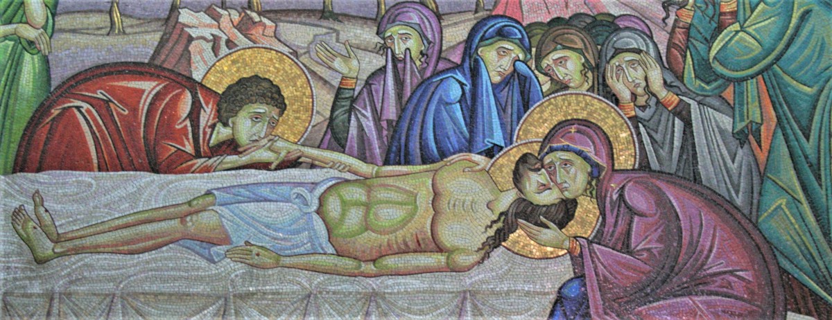 christus4 (2) christus4 (2)