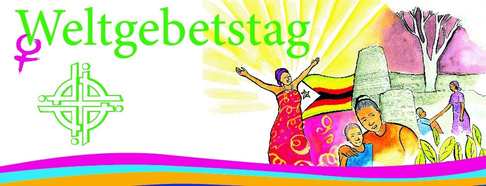 Banner WGT 2020-03 print (2) Banner WGT 2020-03 print (2)