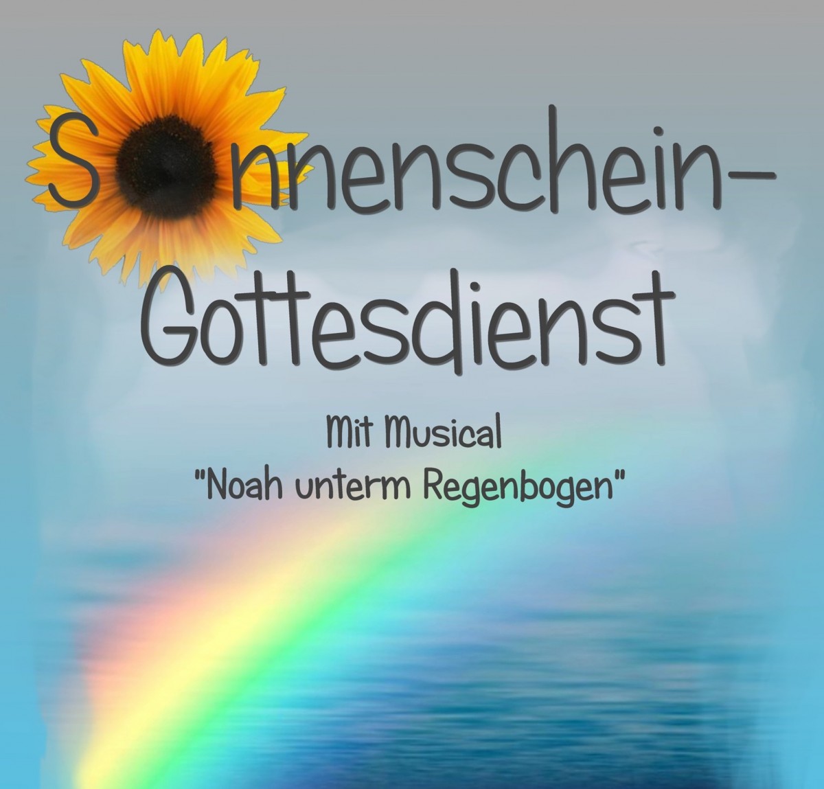 Annen-Musical (4) | Foto: KG Eisenach Annen-Musical (4) | Foto: KG Eisenach