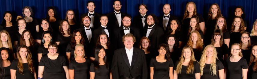 CAS-music-concert choir-972x300 (2) CAS-music-concert choir-972x300 (2)