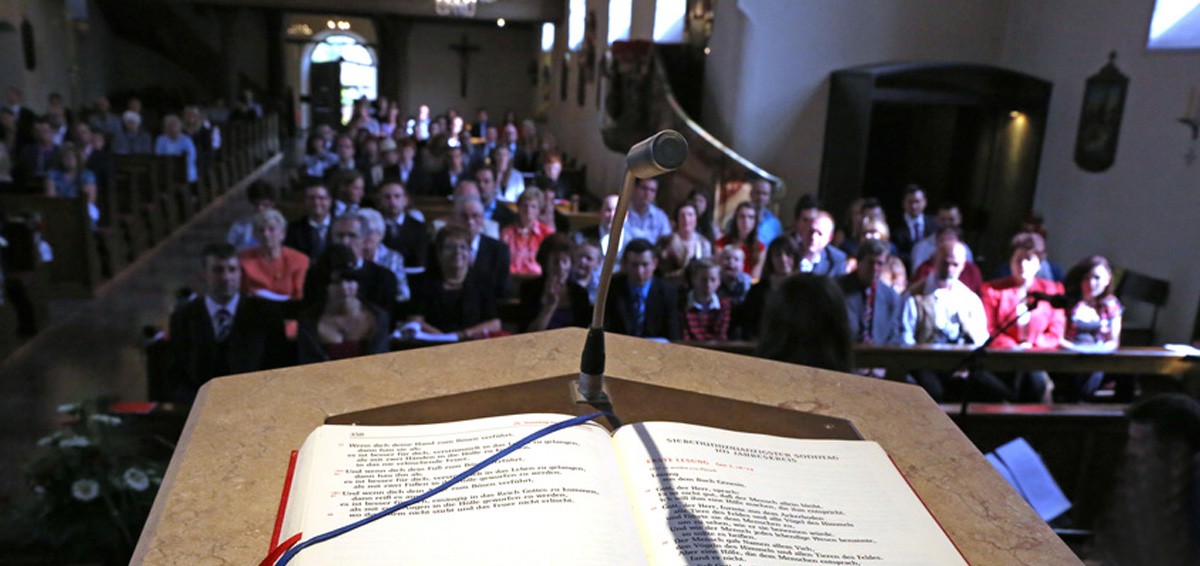 lektoren-praedikaten