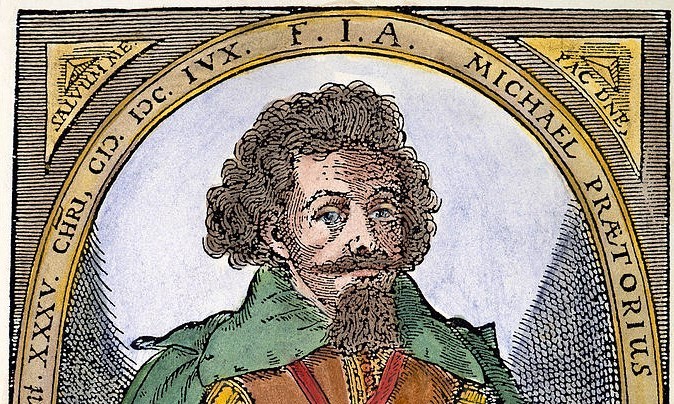 michael-praetorius-1571-1621-granger (2) michael-praetorius-1571-1621-granger (2)