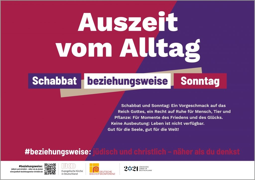 Plakate-A4-2021-08-1024x724 Plakate-A4-2021-08-1024x724