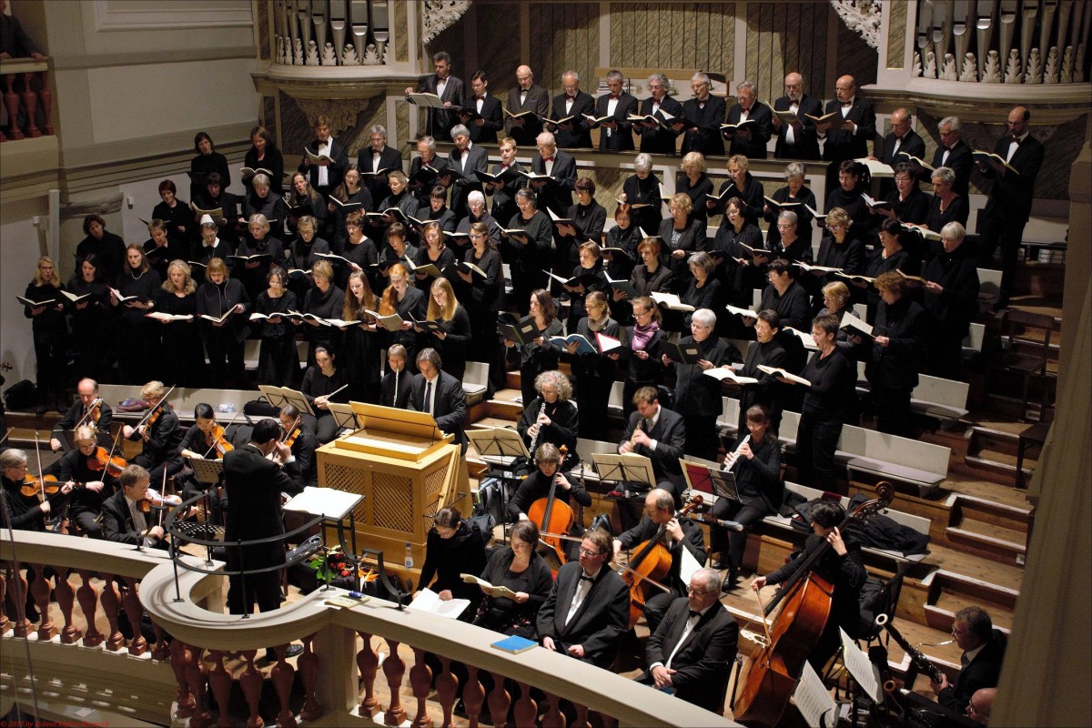 Bachchor Bachchor