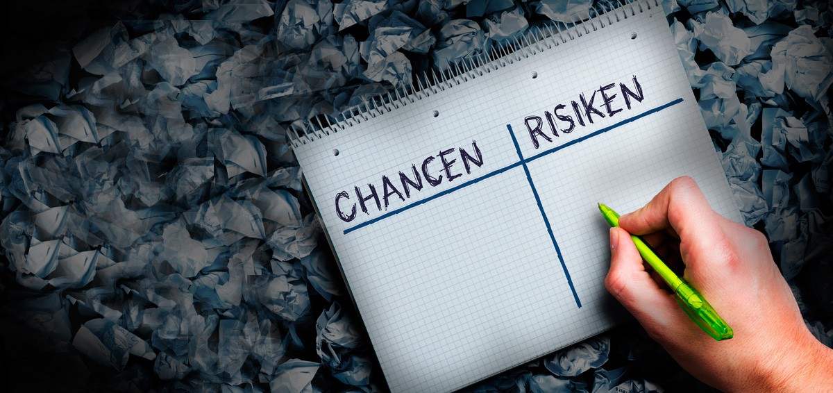 Kirchenkreissozialarbeit