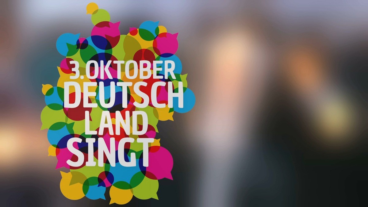 Dsingt LogoimFilm.jpg Dsingt LogoimFilm.jpg