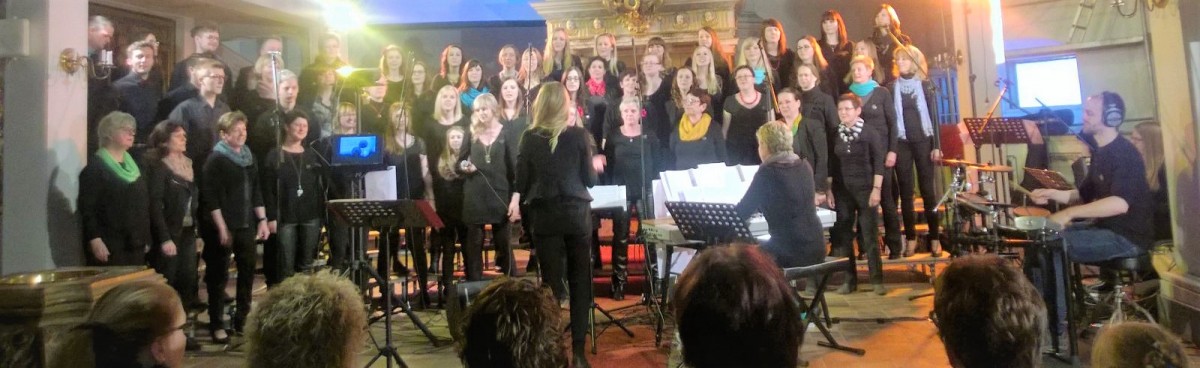 Musik 21 Musik 21