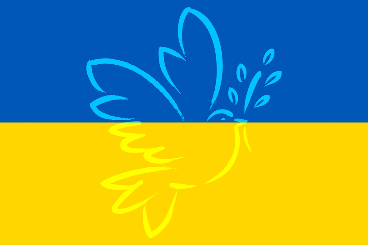 ukraine-g041a4b22f 1280 | Foto: © Bookdragon / Pixabay ukraine-g041a4b22f 1280 | Foto: © Bookdragon / Pixabay
