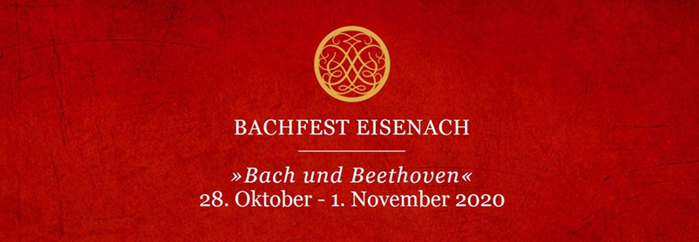Bachfest Eisenach Landingpage 1280x1280 Bachfest Eisenach Landingpage 1280x1280