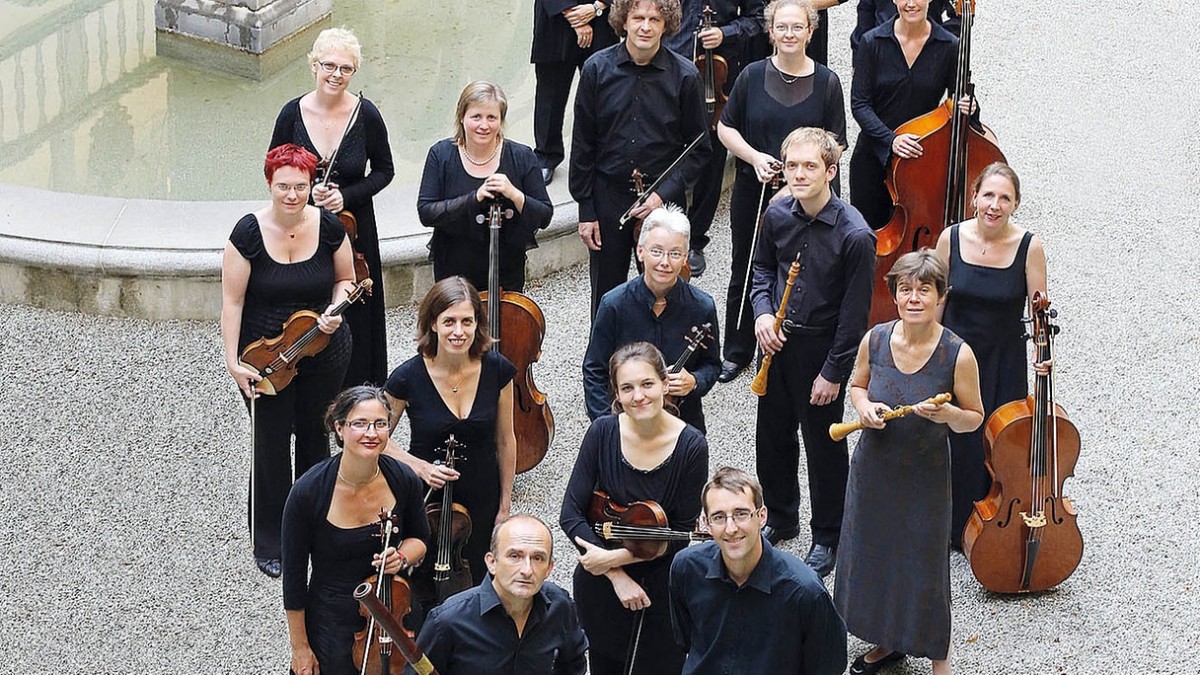 l-orfeo-barockorchester-100-resimage v-variantBig16x9 w-1216 l-orfeo-barockorchester-100-resimage v-variantBig16x9 w-1216