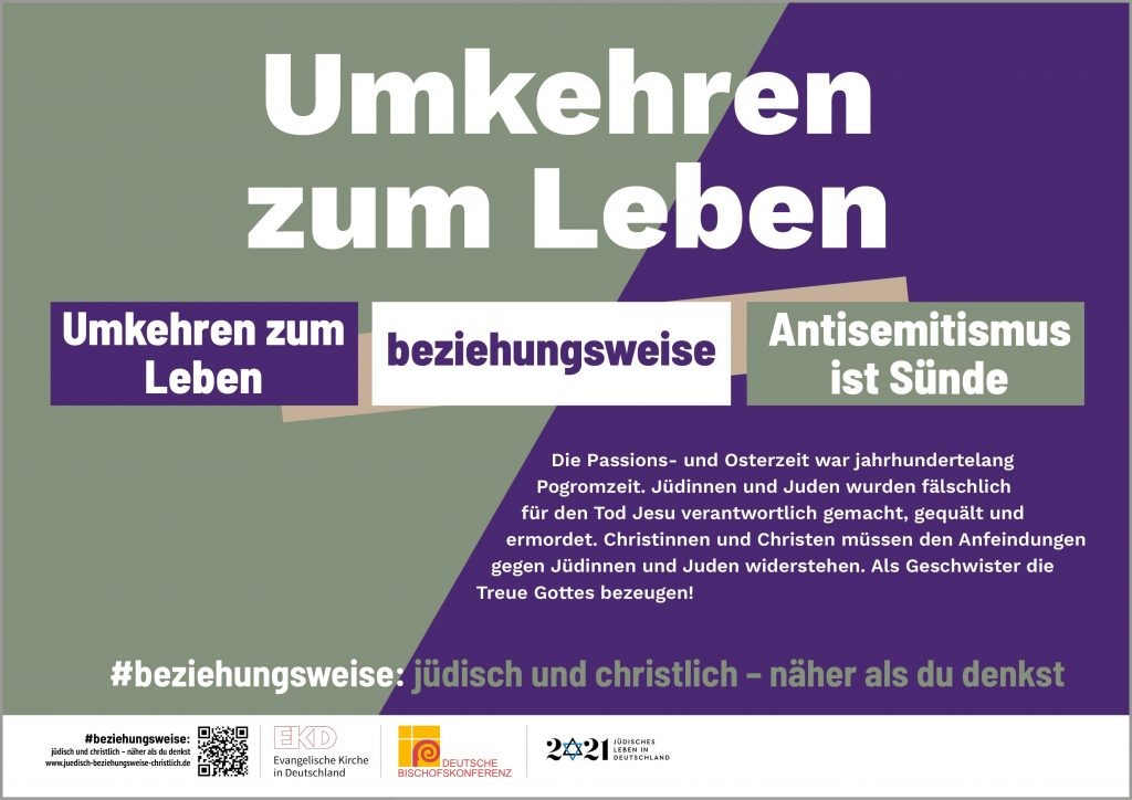 Plakate-A4-2021-04-1024x724 Plakate-A4-2021-04-1024x724