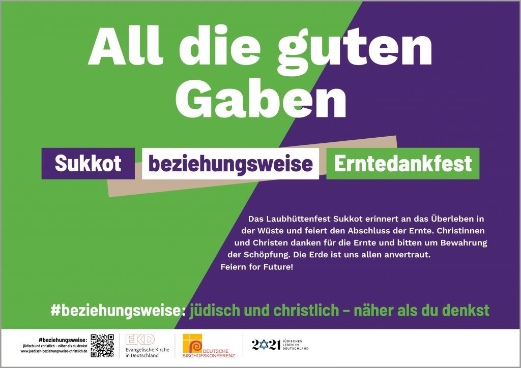 Plakate-A4-2021-11-1024x724 Plakate-A4-2021-11-1024x724