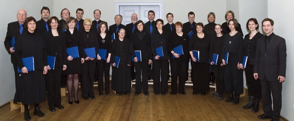 Naumburger-Kammerchor-Foto-B.-Braeuer (2) Naumburger-Kammerchor-Foto-B.-Braeuer (2)