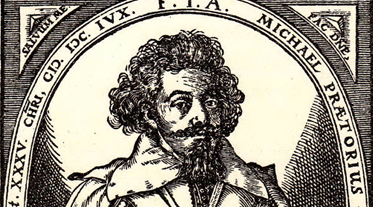 Praetorius (2) Praetorius (2)