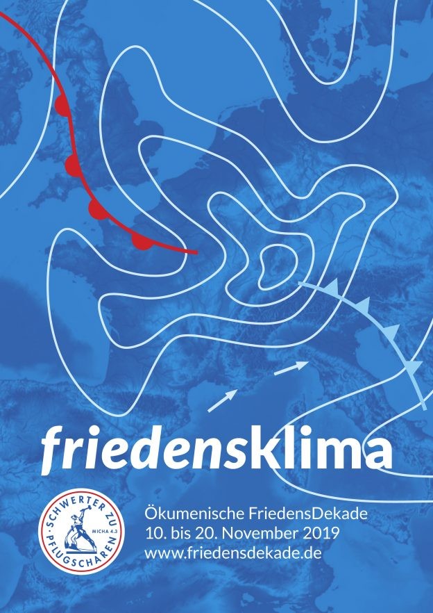 Friedensklima-624x882 Friedensklima-624x882