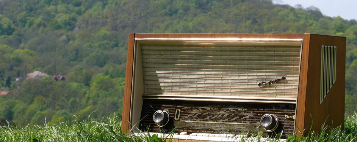 wartburgradio (2) wartburgradio (2)