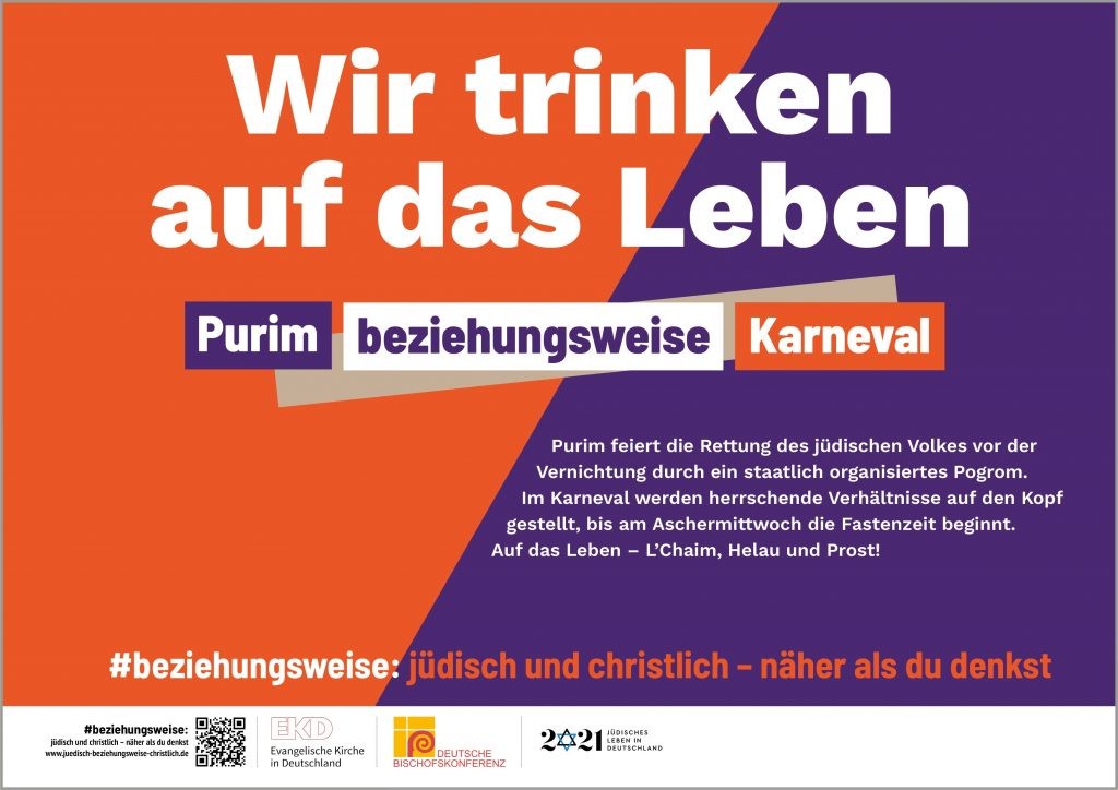 Plakate-A4-2021-02-1024x724 Plakate-A4-2021-02-1024x724