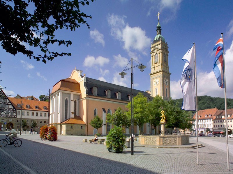 georgenkirche-esa georgenkirche-esa