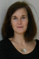 Anna Fuchs-Mertens Anna Fuchs-Mertens