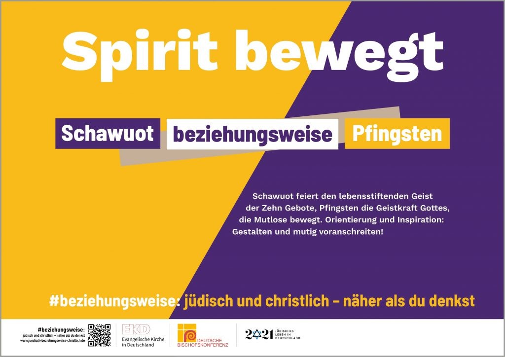 Plakate-A4-2021-06-1024x724 Plakate-A4-2021-06-1024x724
