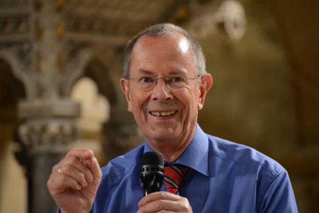 kaehler christoph - kaehler christoph -