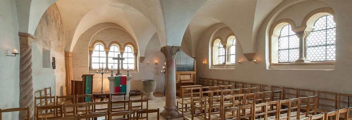 wartburg-kapelle wartburg-kapelle