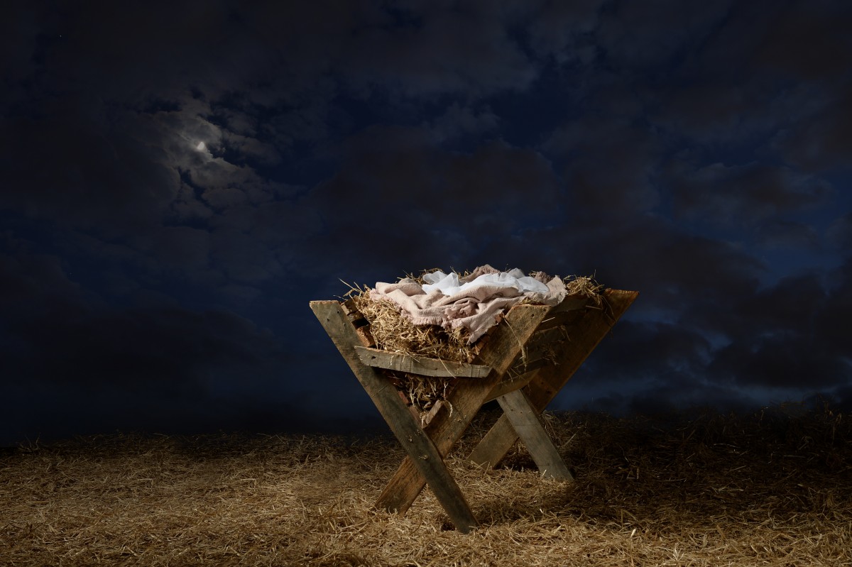 AdobeStock 225968231 AdobeStock 225968231
