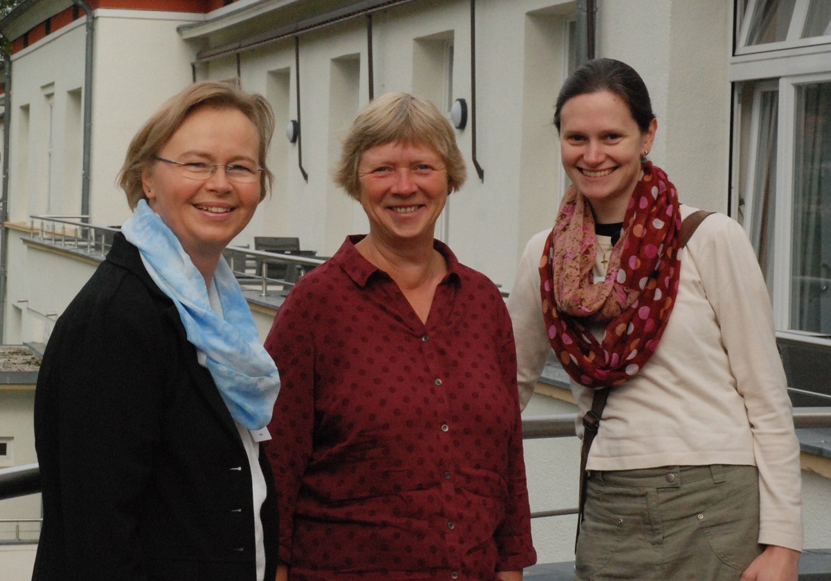 Seelsorgeteam-092015