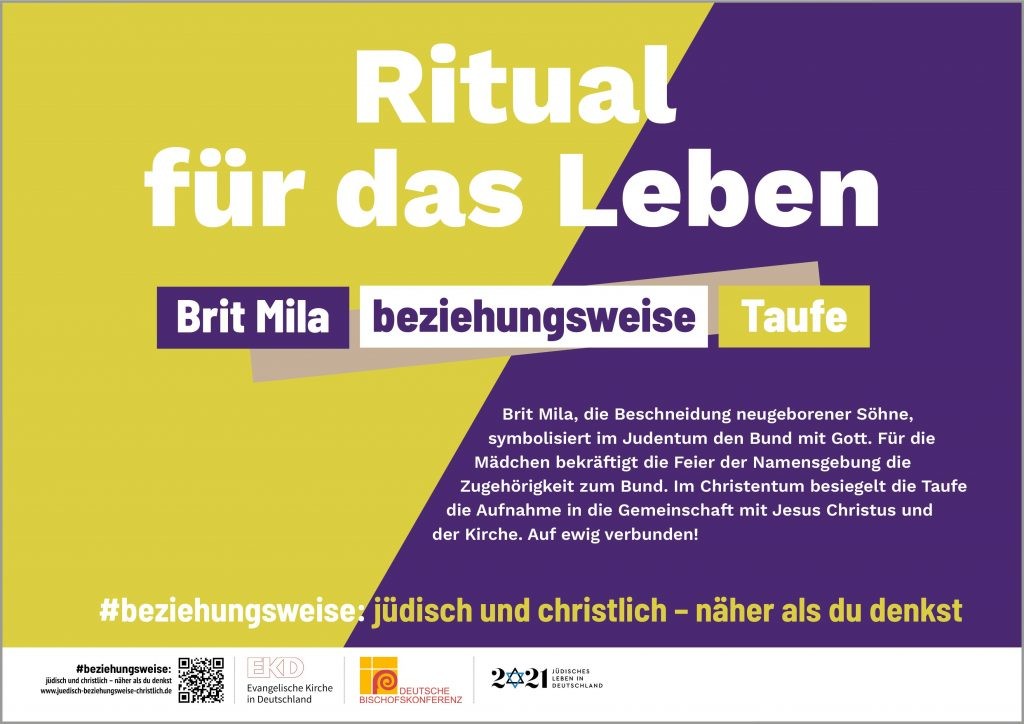 Plakate-A4-2021-14-1024x724 Plakate-A4-2021-14-1024x724