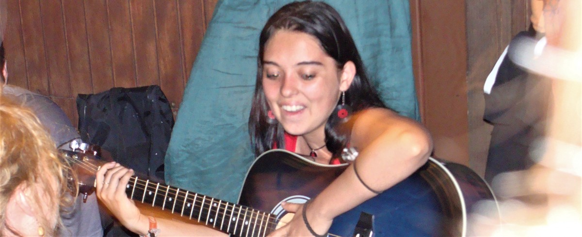 DSC05471 DSC05471