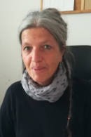 Ricarda Kappauf Maike Röder