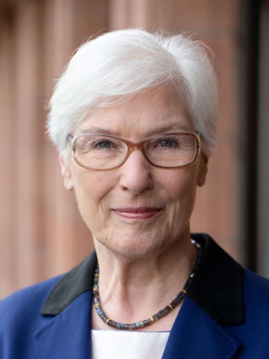 Irmgard Schwaetzer Vorschau Pressefoto rdax 526x850 60 (2) Irmgard Schwaetzer Vorschau Pressefoto rdax 526x850 60 (2)