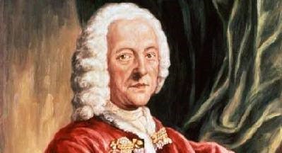 TElemann (2) TElemann (2)