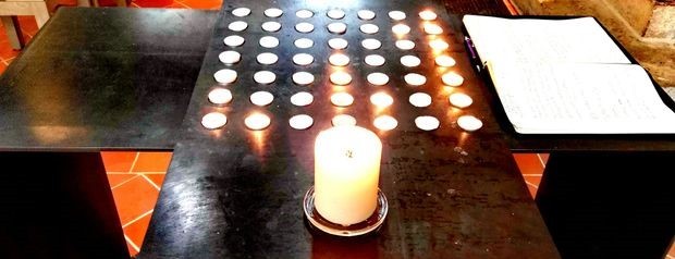 img.20180913.115921 1 (2) img.20180913.115921 1 (2)