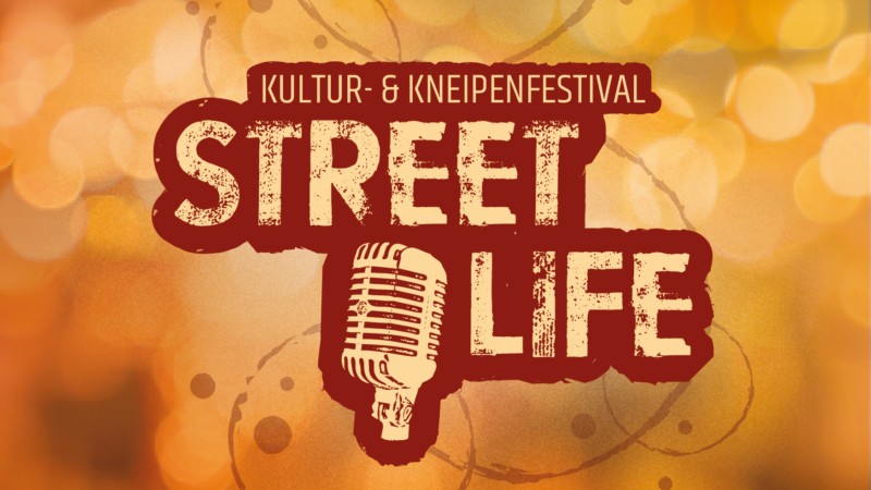 Slider Streetlife-800x450 Slider Streetlife-800x450