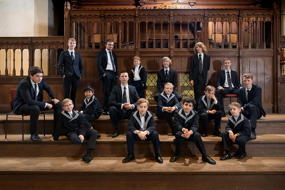 thomanerchor2 thomanerchor2