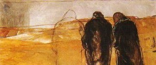 Bild Emmaus 01 (2) Bild Emmaus 01 (2)