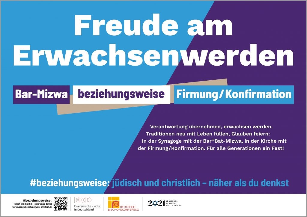 Plakate-A4-2021-05-1024x724 Plakate-A4-2021-05-1024x724