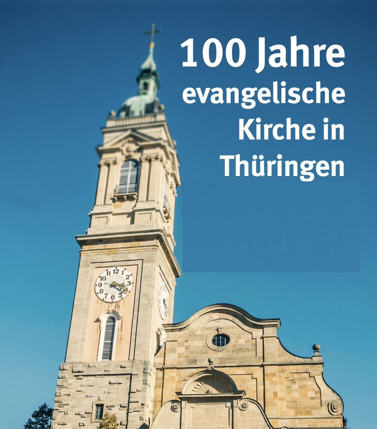 100jahre-landeskirche 100jahre-landeskirche