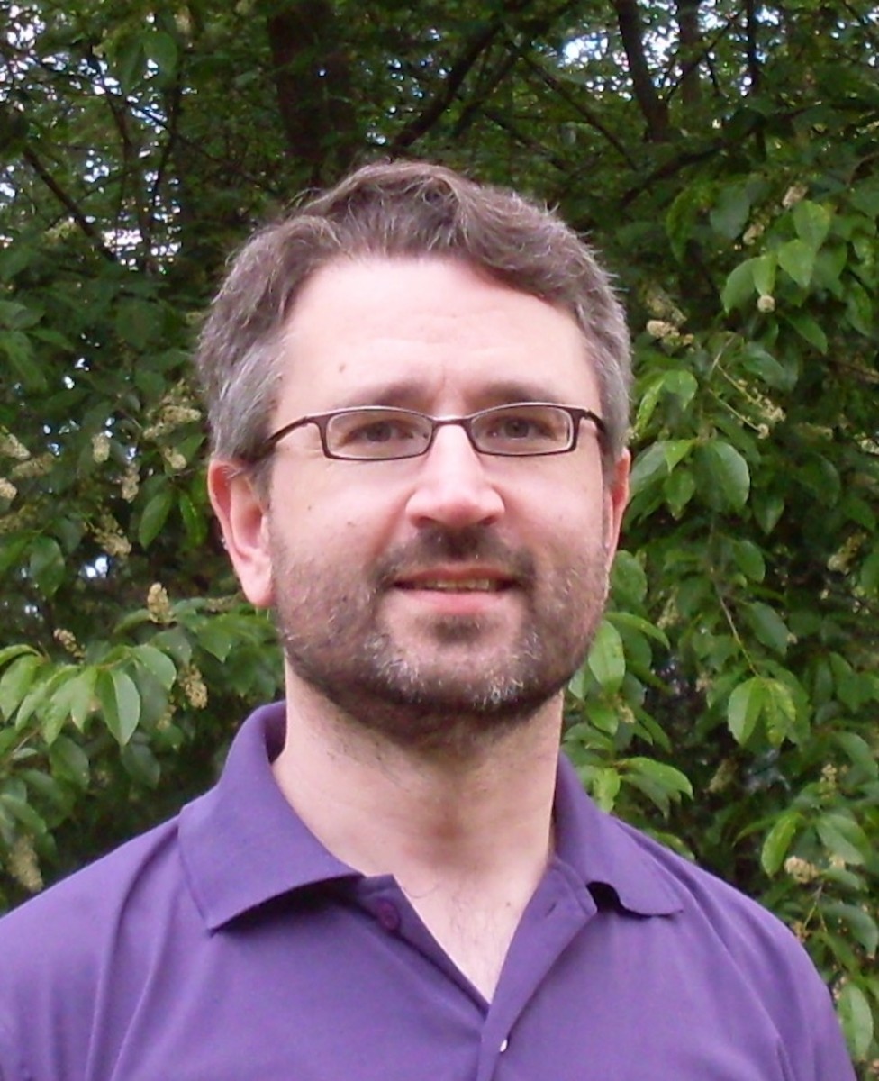 Pöhlmann Pöhlmann