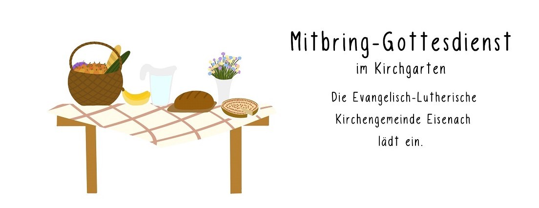 Mitbring-GD (2) | Foto: KK Esa-Ger Mitbring-GD (2) | Foto: KK Esa-Ger