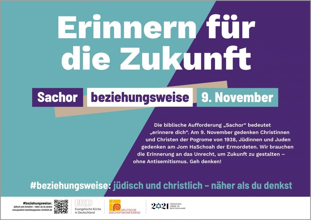 Plakate-A4-2021-12-1024x724 Plakate-A4-2021-12-1024x724