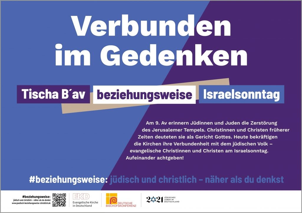 Plakate-A4-2021-09-1024x724 Plakate-A4-2021-09-1024x724