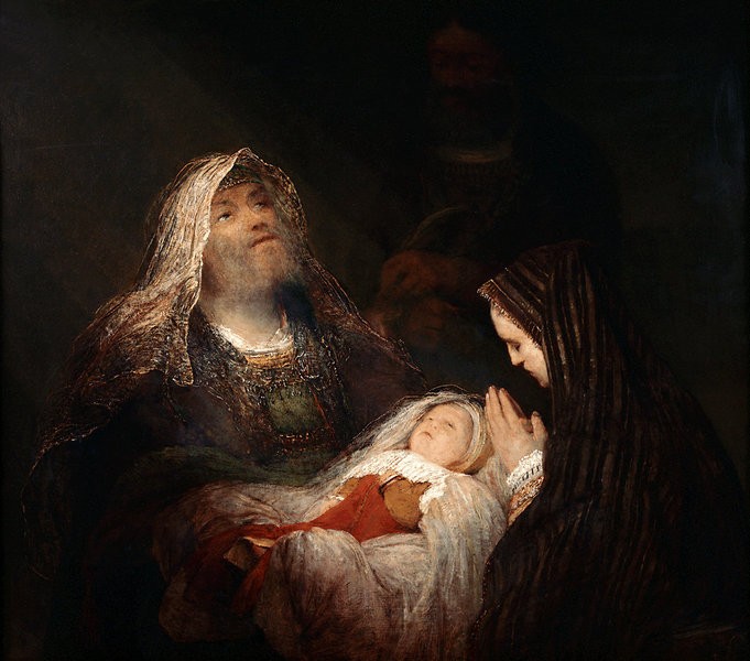 darstellung-des-herrn-simeon-und-jesus darstellung-des-herrn-simeon-und-jesus