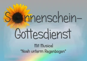 Annen-Musical (4) | Foto: KG Eisenach