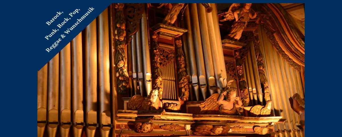 Orgelkonzert Berka-Werra 23