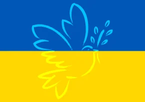 ukraine-g041a4b22f 1280